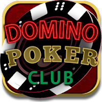 Domino Poker Club APK