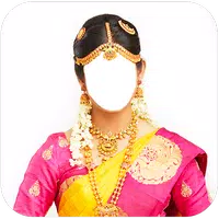 Wedding Dress Photo Editor APK