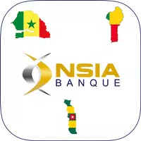 NSIA NOVAPLUS APP' icon