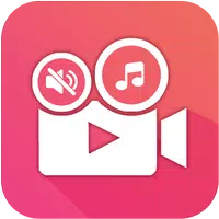 Video Sound Editor : Add Audio APK