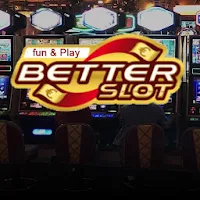 Better Slot APK