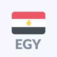 Radio Egypt: Radio FM online APK