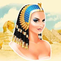 Cleo Keno - Free Keno Game icon