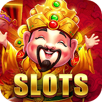 Sorte VIP Club Slots icon