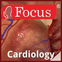 Cardiology-Animated Dictionary icon