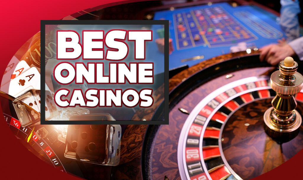 The Best Game To Play At The Casino: Never Miss Out! News