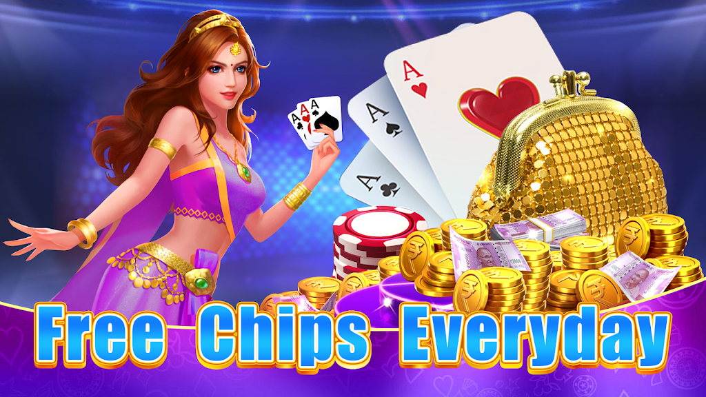 Casino Games That Pay Real Money: 5 Best Online Casinos News