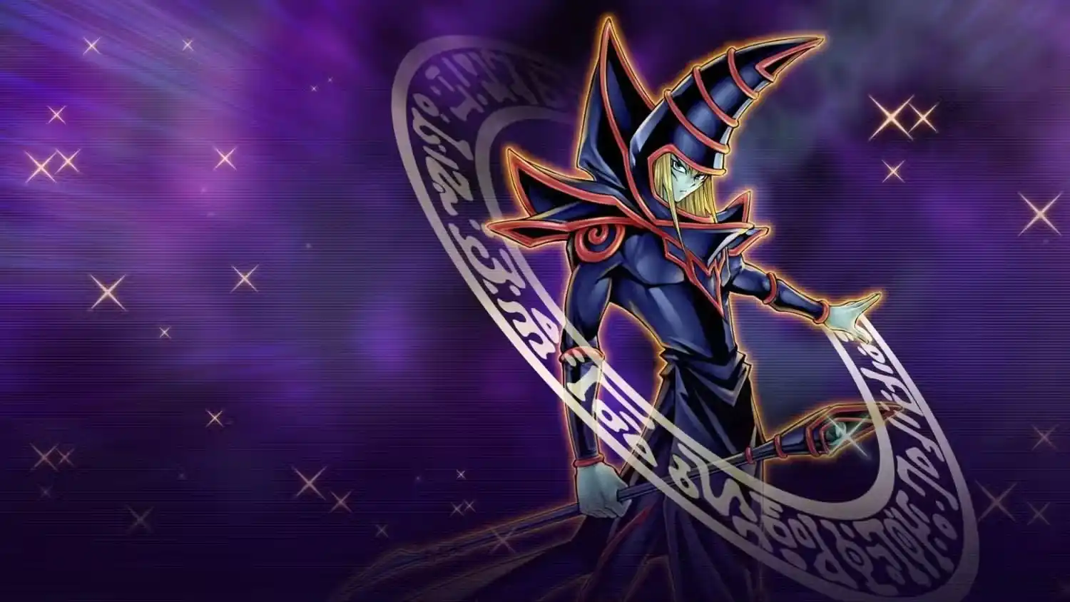 Yu-Gi-Oh! Master Duel Unveils Halloween-Themed Selection Pack and Event