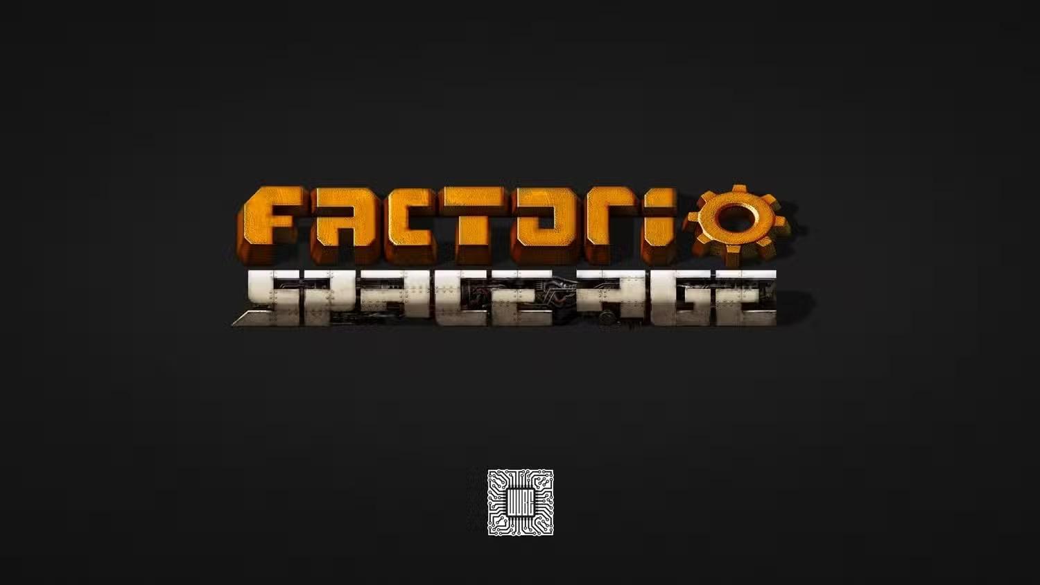 Factorio Hits Record Player Count After Space Age DLC Release News