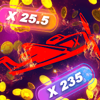 Red Pilot APK