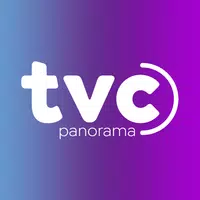 TVC  Panoramaicon