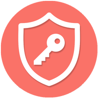 Ultra Free VPN | Fast, Secure, APK