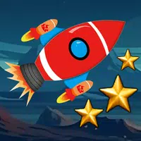 Endless Rocket War APK