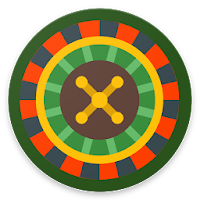 Roulette Mania APK