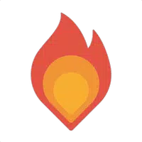 Watch Duty (Wildfire) icon