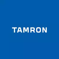 TAMRON Lens Utility Mobile APK