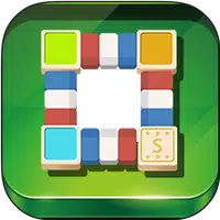 DIY BoardGame APK