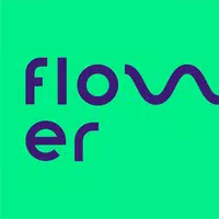 flowwwer icon