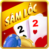 Sâm lốc miễn phí - sam loc mien phi APK