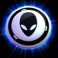 Invaders icon