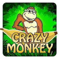 Crazy Monkey World APK