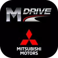 M-Drive APK