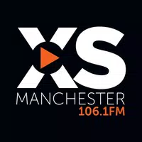 XS Manchester APK