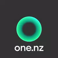 One NZ Asset Management icon