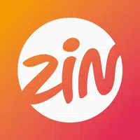 ZIN Play APK