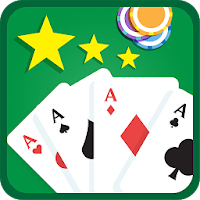 Kings Solitaire Games APK