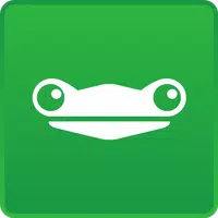 Frogmi Retail icon