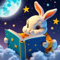 Little Stories: Bedtime Books APK