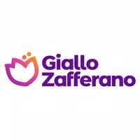 Giallozafferano Magazine icon