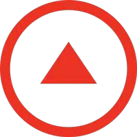 Fulcrum field data collection icon