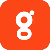 galore APK