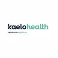 Kaelo MyHealth APK