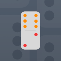 Dominoes PlayDrift APK