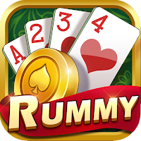 TeenPatti - 3 Patti Win APK