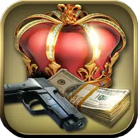 Gangsta Gangsta! APK