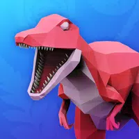 DinoLand APK