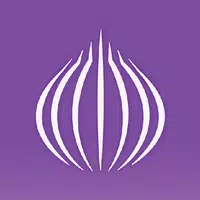 TOR Browser: OrNET Onion Web APK