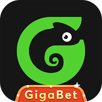 GigaBet - Classic Vegas icon