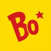 Bojangles APK