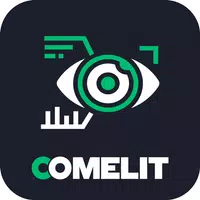 Comelit Advance icon