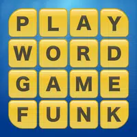 Word Shaker APK