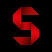 SeriesFlix - Series & Movies icon