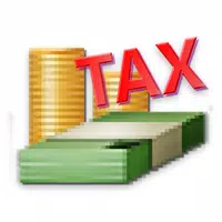 Income Tax Act 1961 icon