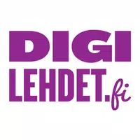 Digilehdet APK