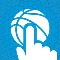 Basketball Coaching APK