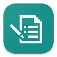 FORMS APK